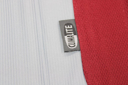 Bayern München 1998/99 Third Shirt