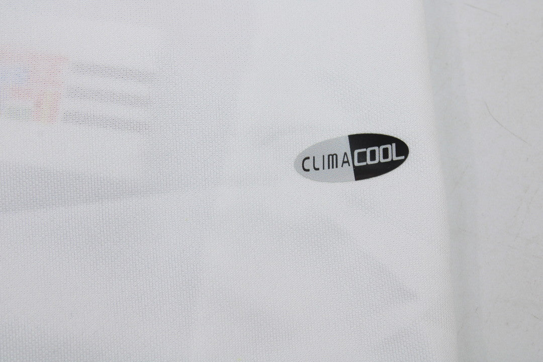 Maillot domicile Argentine 2004/06