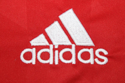 Bayern München 2012/13 UCL Final Home Shirt