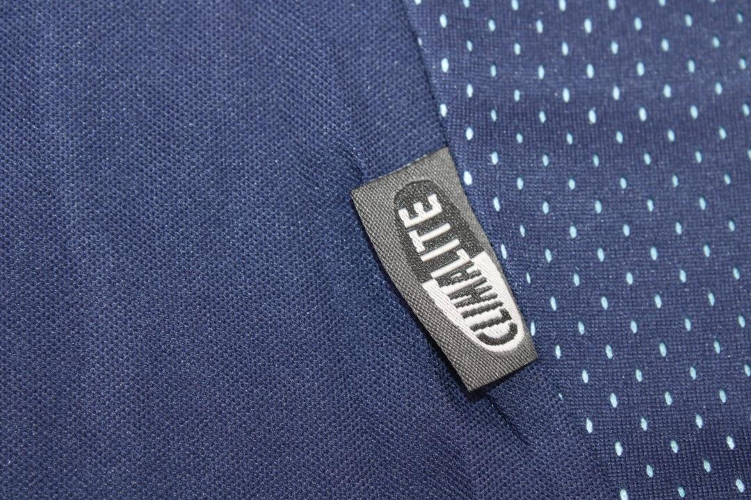 Argentina 2002/04 Away Shirt
