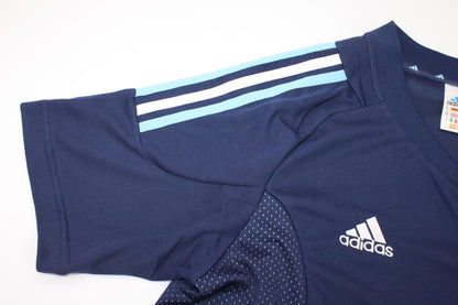 Argentina 2002/04 Away Shirt