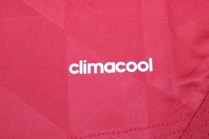 Bayern München 2012/13 UCL Final Home Shirt