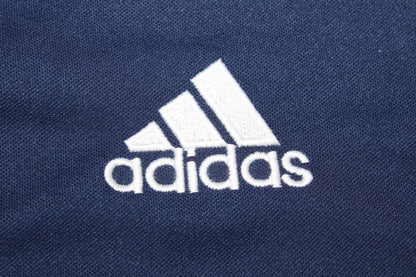 Argentina 2002/04 Away Shirt