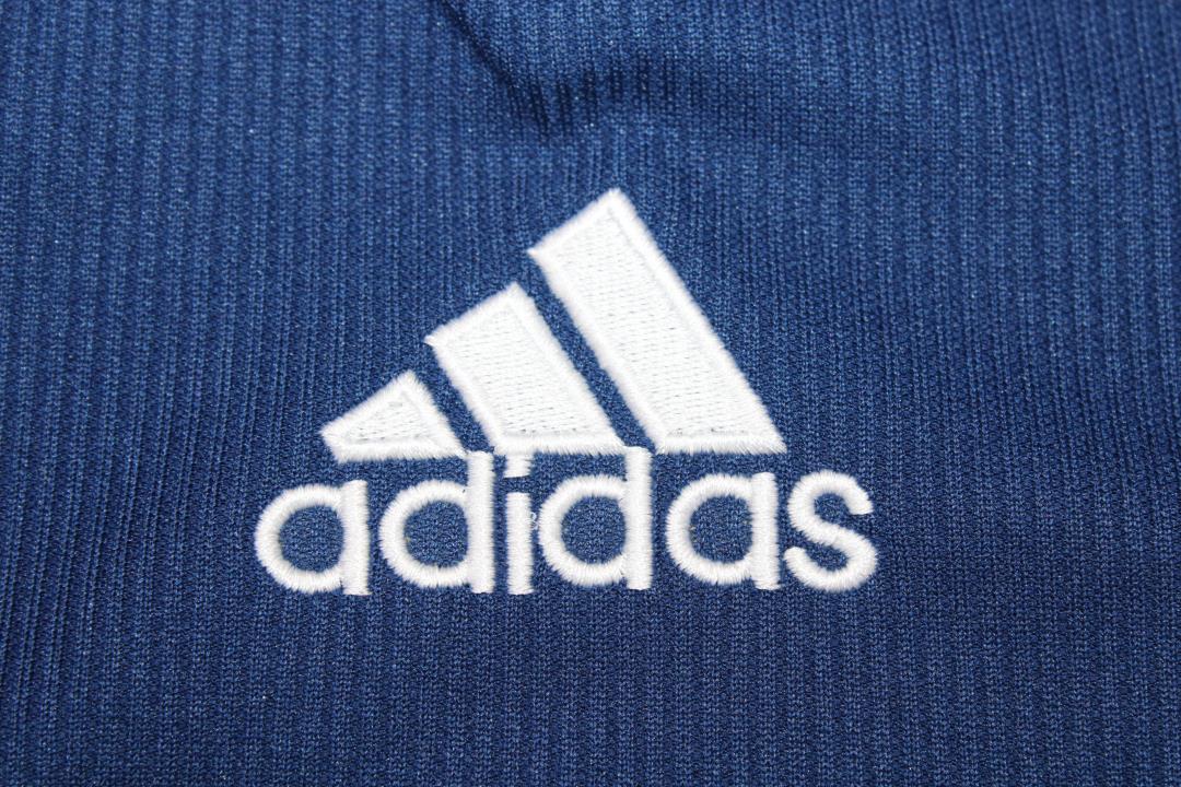 Argentina 1998/99 Away Shirt