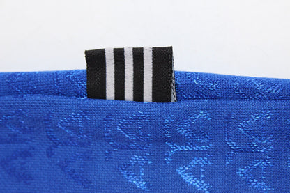 Argentina 1994 Camiseta de Visitante Manga Larga