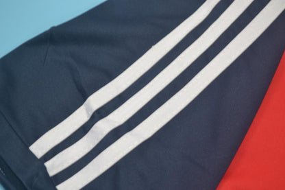 Bayern München 1999/01 Home Shirt