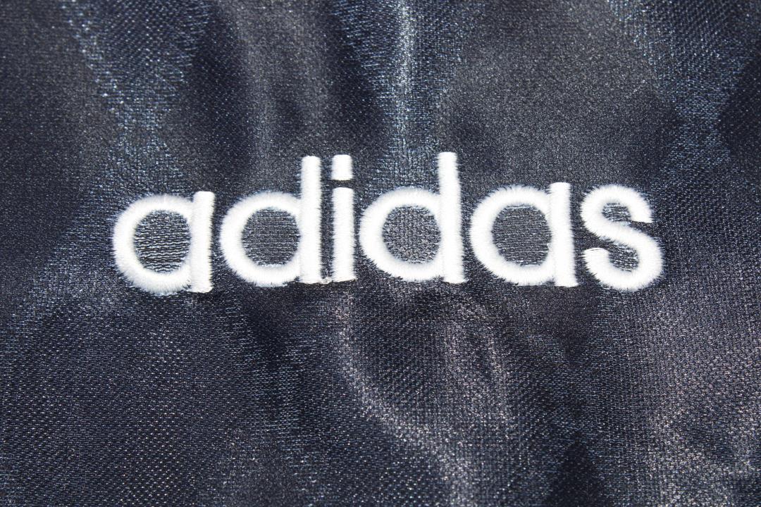 Bayern München 1997/98 Home Shirt