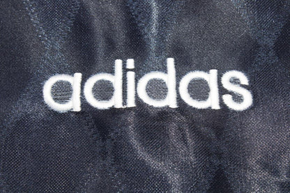 Bayern München 1997/98 Home Shirt