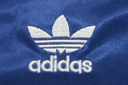 Maillot extérieur Argentine 1992/93