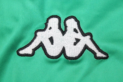 Camiseta local del Werder Bremen 2003/04