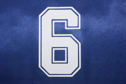 Maillot extérieur Argentine 1992/93