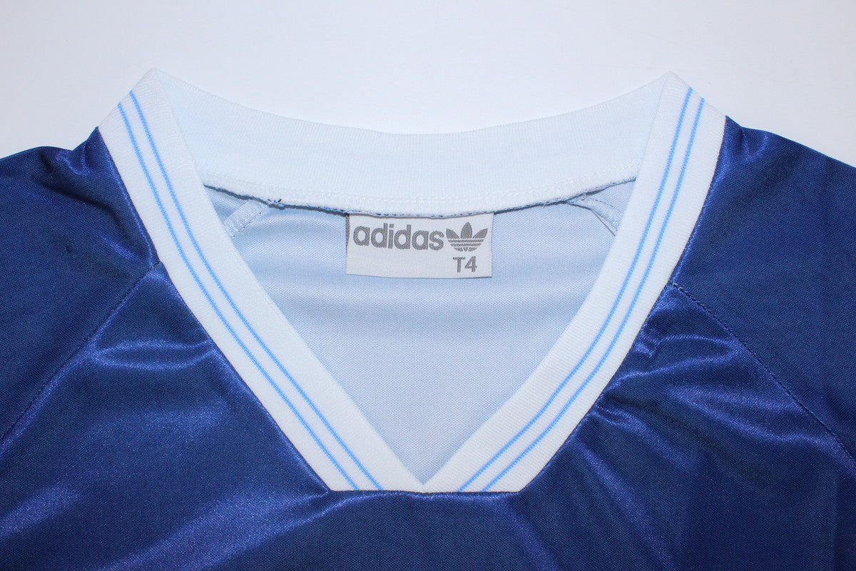 Maillot extérieur Argentine 1992/93