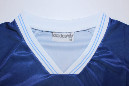Maillot extérieur Argentine 1992/93