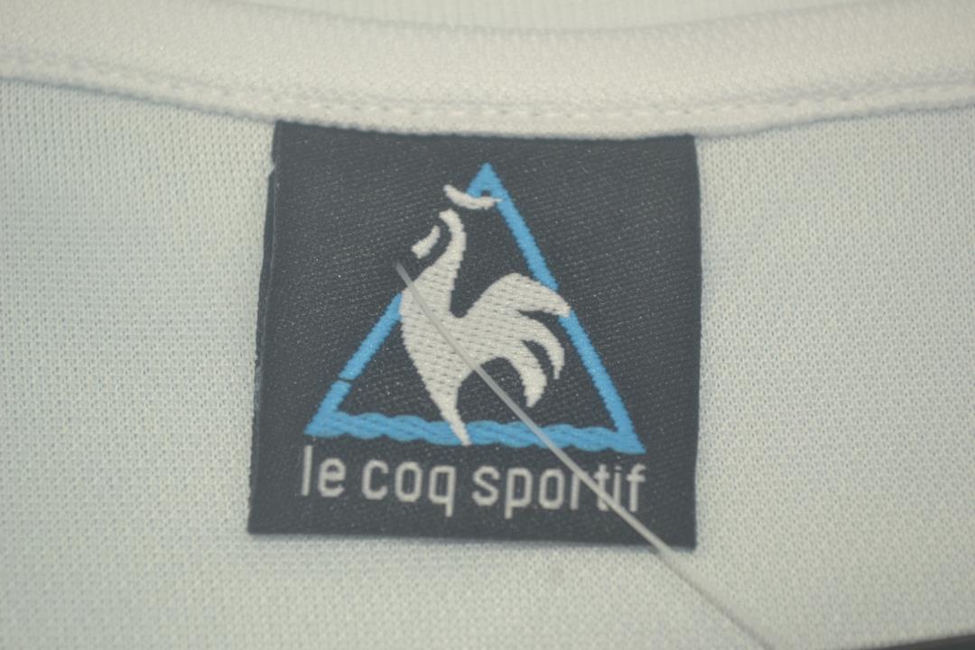Camiseta de Argentina 1986/88 Local