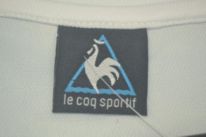 Camiseta de Argentina 1986/88 Local