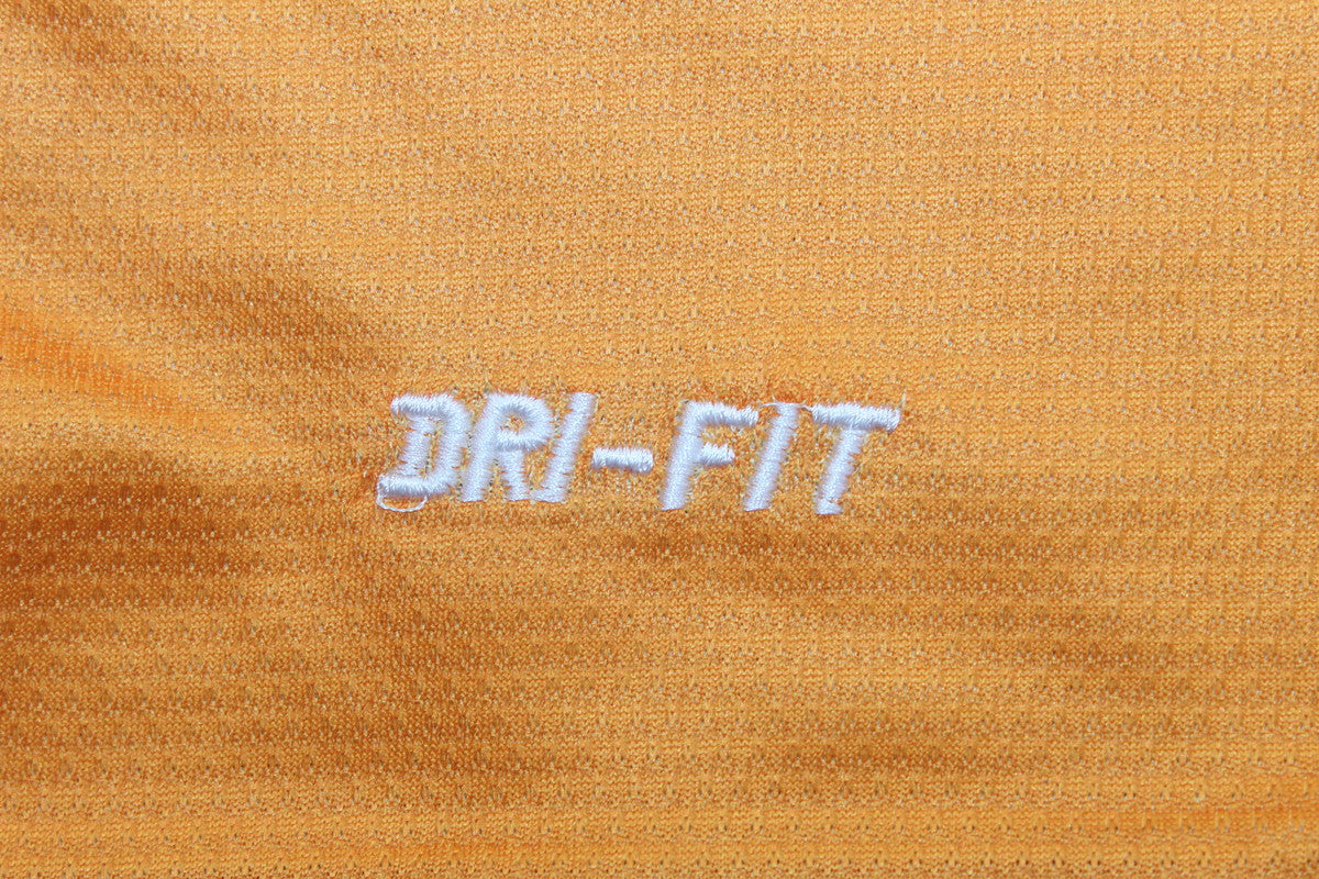 Camiseta de local del Galatasaray 2013/14
