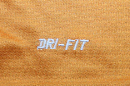 Camiseta de local del Galatasaray 2013/14