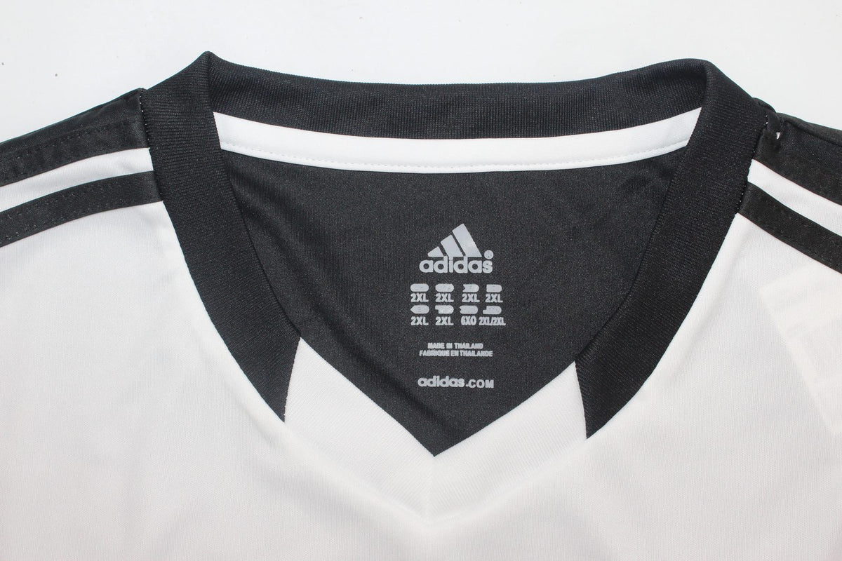 SL Benfica 2013/14 Away Shirt