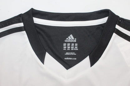 SL Benfica 2013/14 Away Shirt