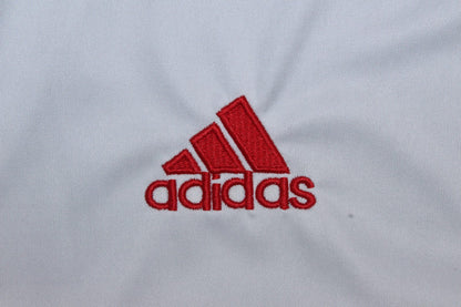 SL Benfica 2013/14 Away Shirt