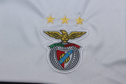 SL Benfica 2013/14 Away Shirt