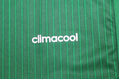 Camiseta de México 2014/15 Local