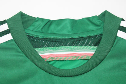 Camiseta de México 2014/15 Local