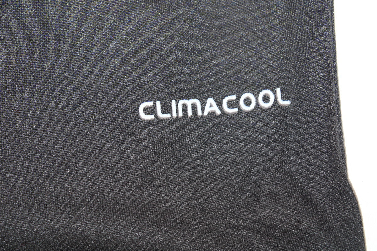 Maillot Extérieur Manches Longues Mexique 2011/12