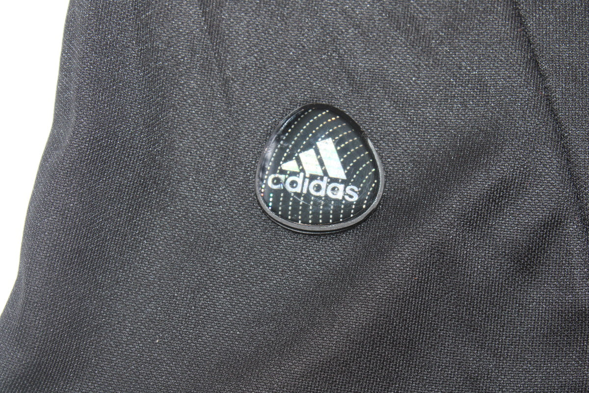 Maillot Extérieur Manches Longues Mexique 2011/12