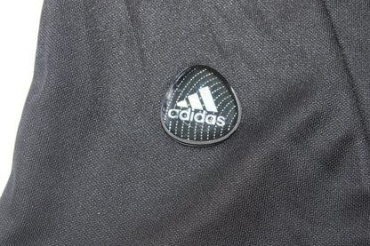 Maillot Extérieur Manches Longues Mexique 2011/12