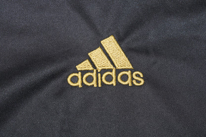 Maillot Extérieur Manches Longues Mexique 2011/12