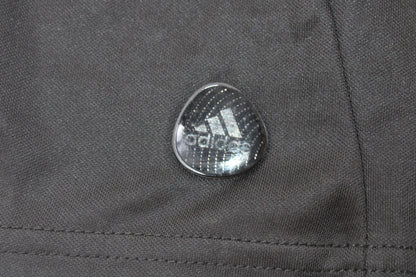 Camiseta de visitante de México 2011/12