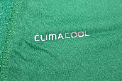 Mexico 2010/11 Home Shirt