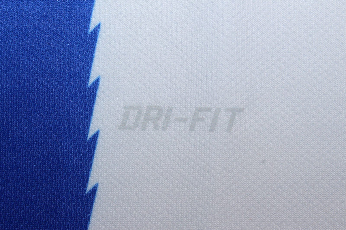 Maillot Domicile FC Porto 2010/11