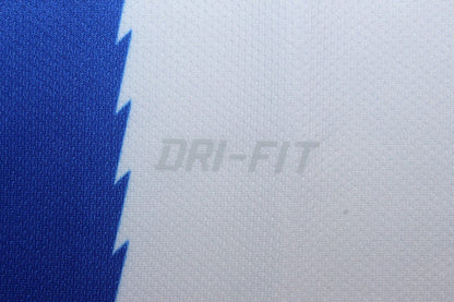 Maillot Domicile FC Porto 2010/11