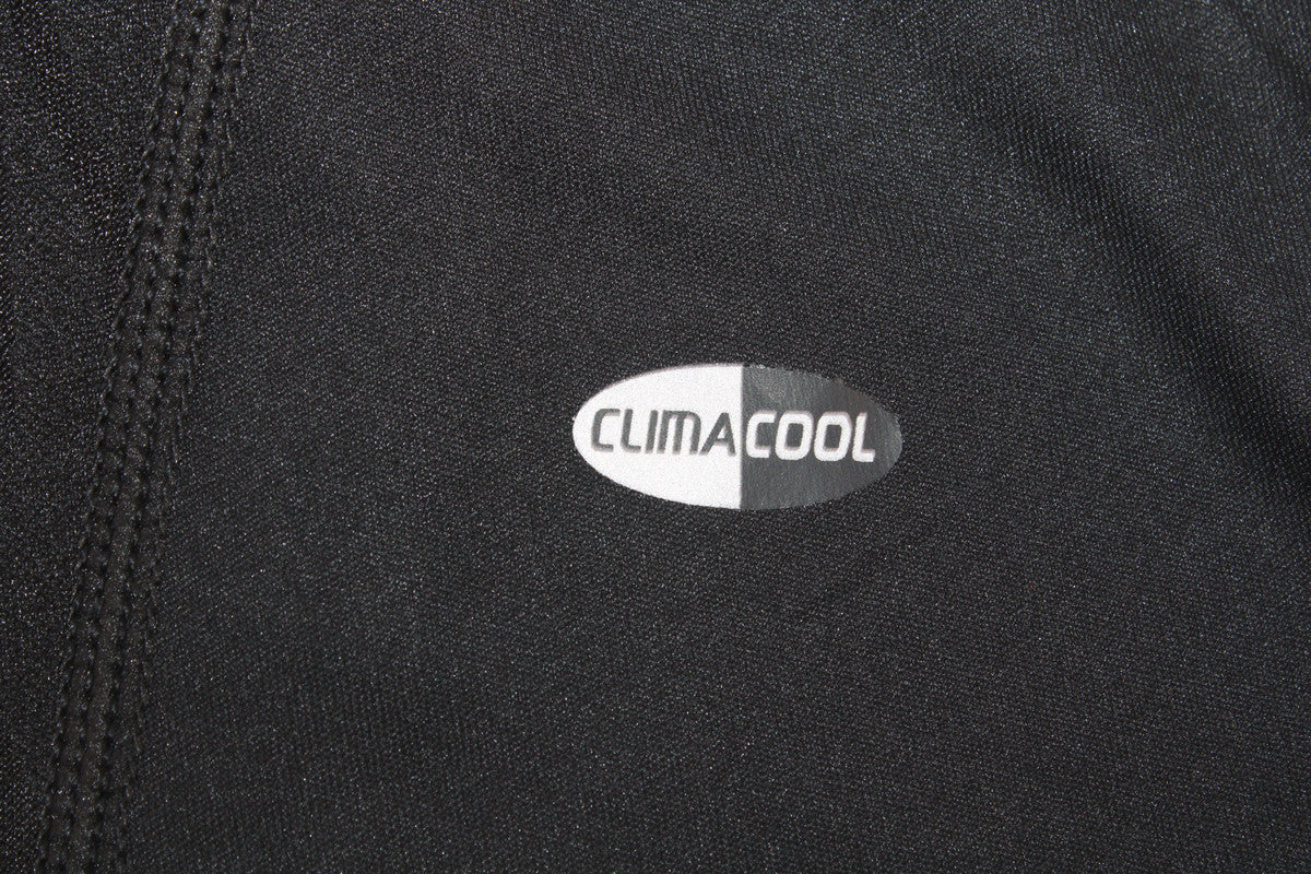 Maillot Extérieur Mexique 2010/11