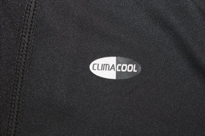 Maillot Extérieur Mexique 2010/11