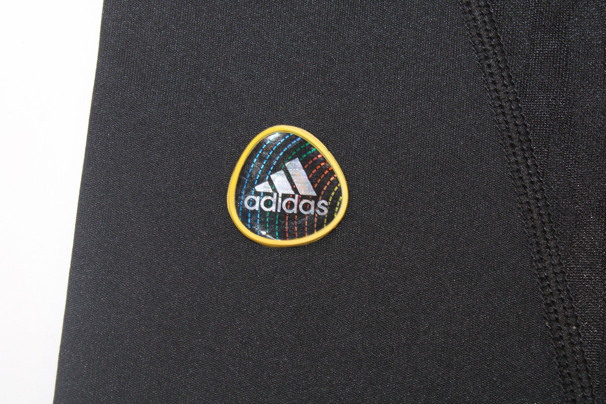 Maillot Extérieur Mexique 2010/11