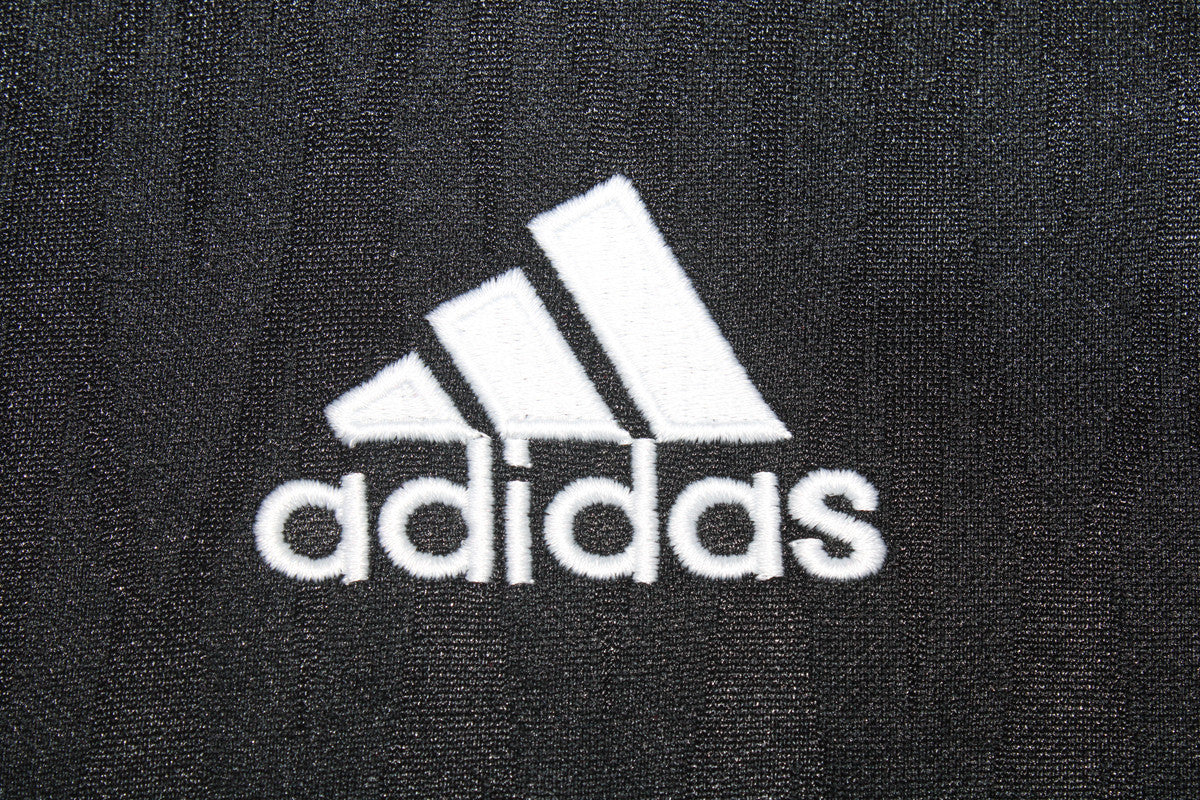 Maillot Extérieur Mexique 2010/11