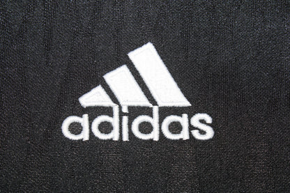 Maillot Extérieur Mexique 2010/11