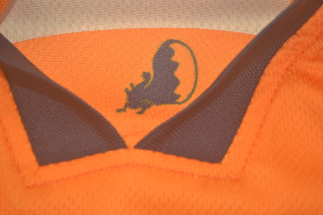 Maillot Extérieur FC Porto 1997/99