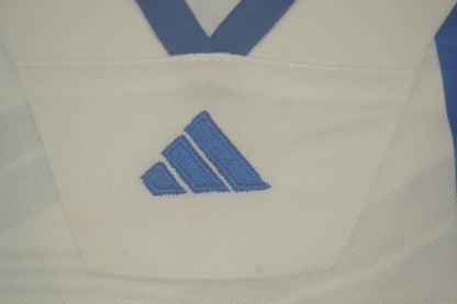 FC Porto 1994/95 Home Shirt