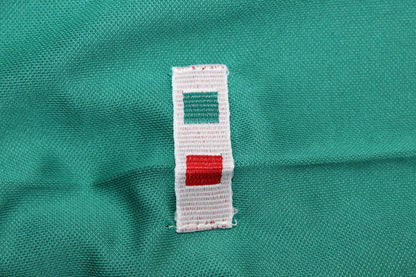 Camiseta Local México 2002/03