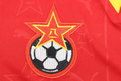 Bayi FC 1998 Third Shirt