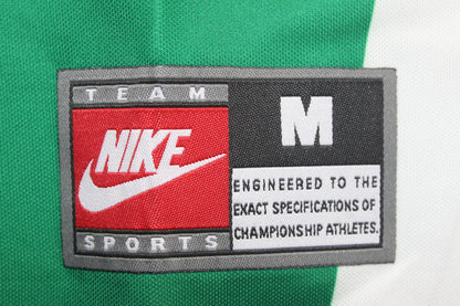 Camiseta de local del Beijing Guoan 1995