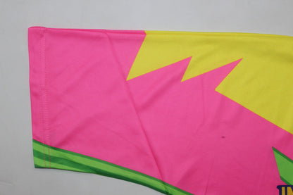 Maillot Extérieur Gardien Mexique 1994/95