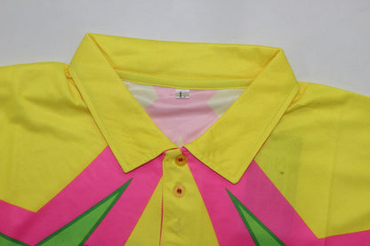 Maillot Extérieur Gardien Mexique 1994/95