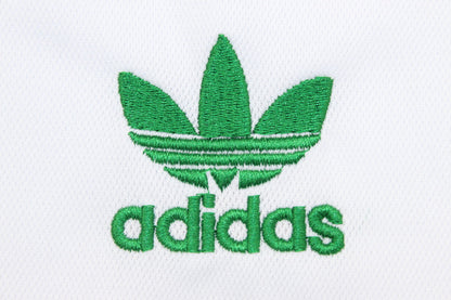 Mexico 1985/86 Away Shirt