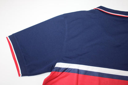 Camiseta visitante de EE. UU. 1995/97