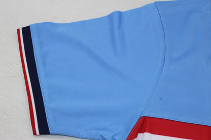 Maillot third des USA 1995/97